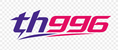 th996